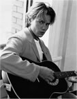 River Phoenix - Musician